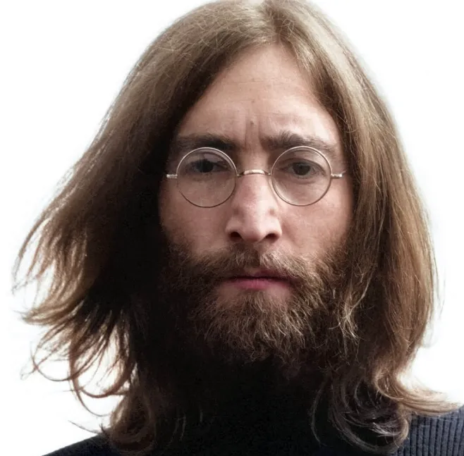 John Lennon Height, Weight, Age, Net Worth, Career, And More