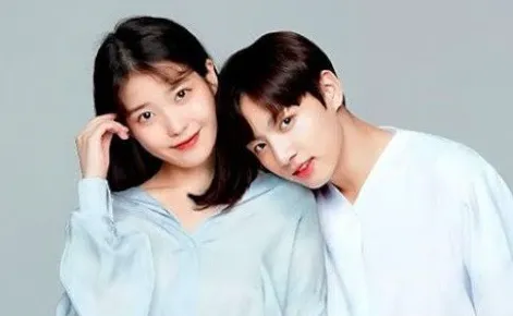 Jungkook Height, Age, Net Worth, Weight, Career And Full Bio