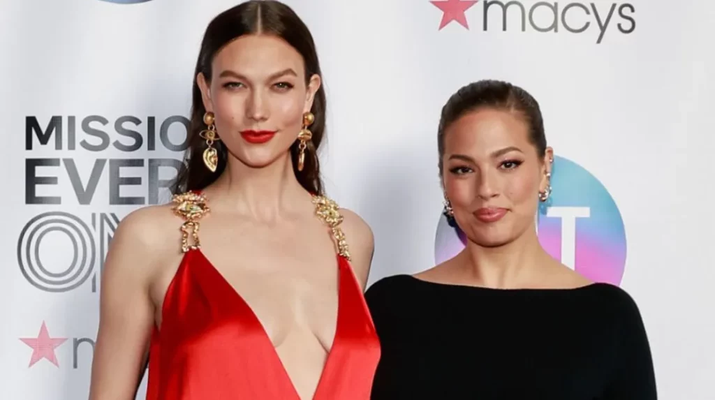 Karlie Kloss Height, Age, Net Worth, Weight, Career And Full Bio
