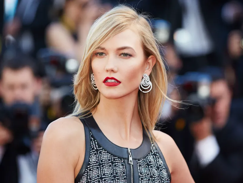 Karlie Kloss Height, Age, Net Worth, Weight, Career And Full Bio