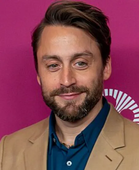 Kieran Culkin Height, Weight, Age, Net Worth, Career, And More