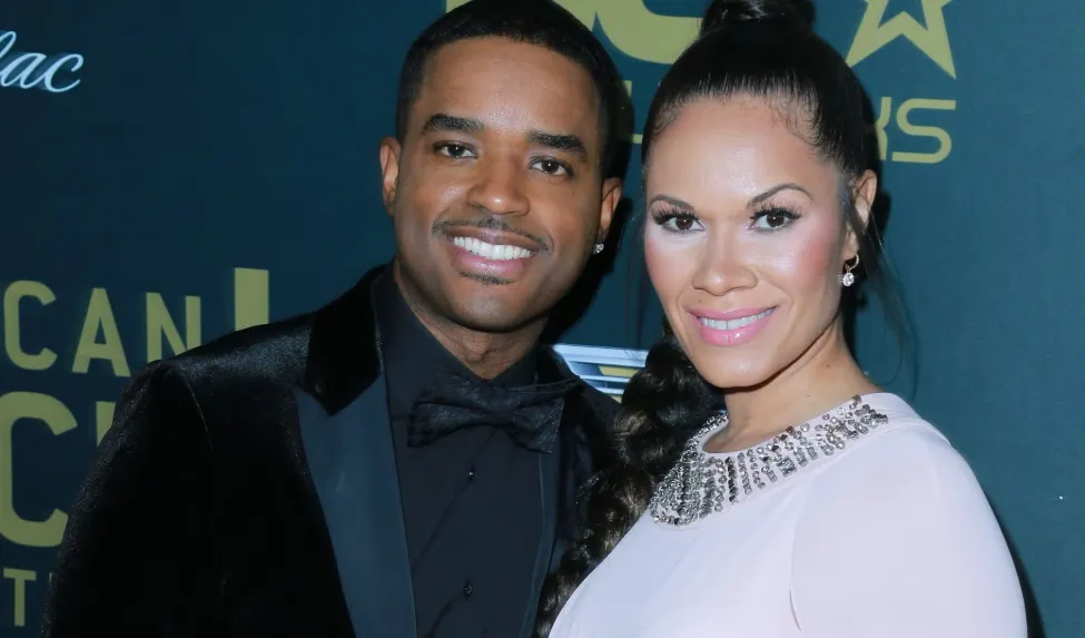 Larenz Tate Wife, Net Worth, Age, Height, Weight, Career And Full Bio Larenz Tate Wife, Net Worth, Age, Height, Weight, Career And Full Bio