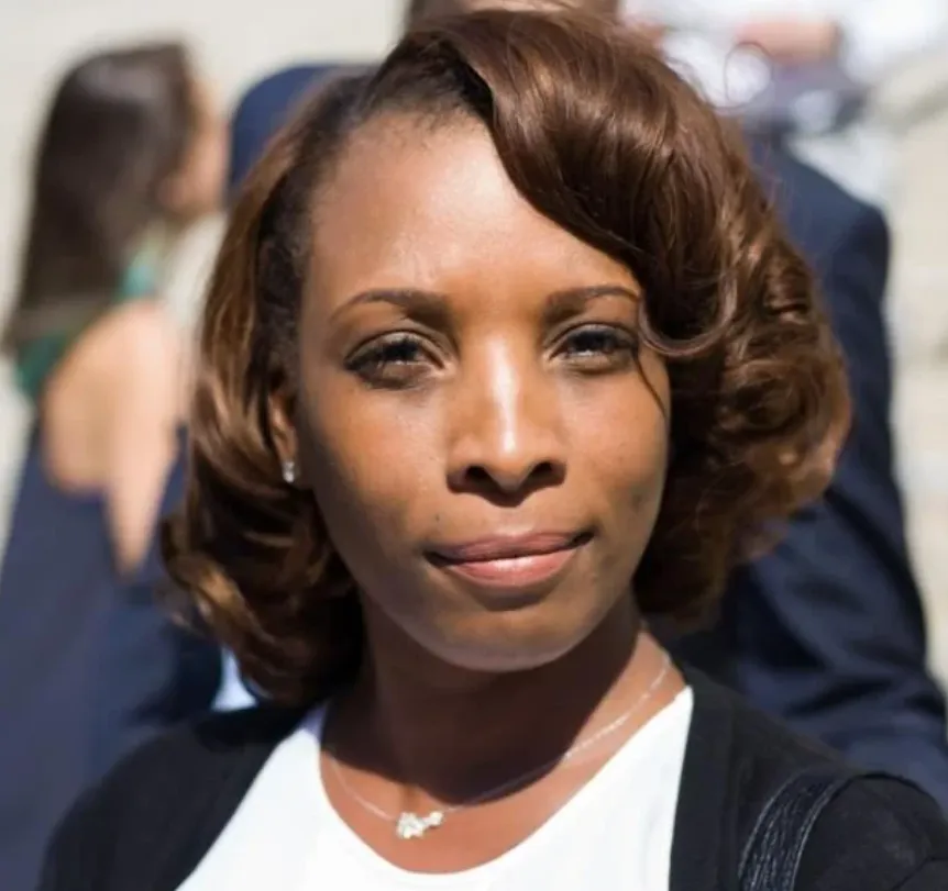 Lastonia Leviston Age, Height, Weight, Net Worth, Career, And More Lastonia Leviston Age, Height, Weight, Net Worth, Career, And More