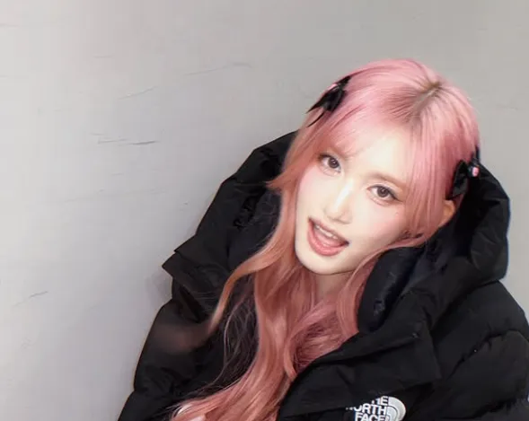 Leeseo Age, Height, Weight, Net Worth, Career, And More