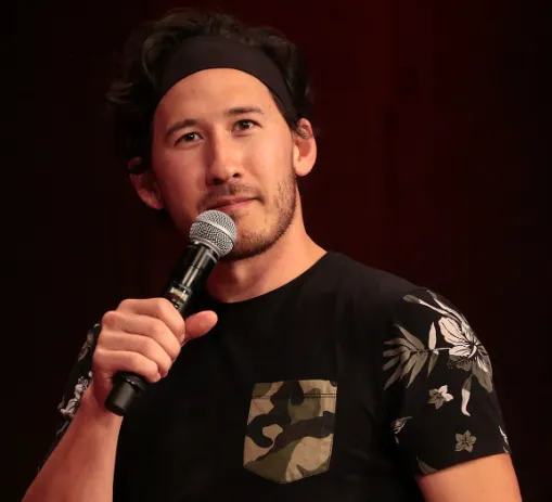 Markiplier Height, Weight, Net Worth, Age, Career And Full Bio