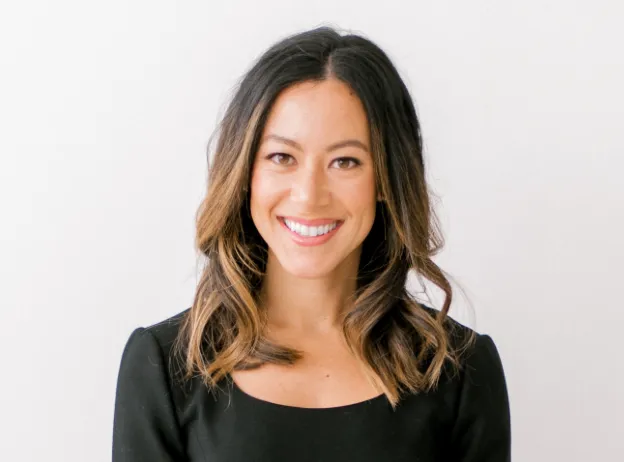 May Mailman Ethnicity, Height, Weight, Net Worth, Age, Career And Full Bio May Mailman Ethnicity, Height, Weight, Net Worth, Age, Career And Full Bio