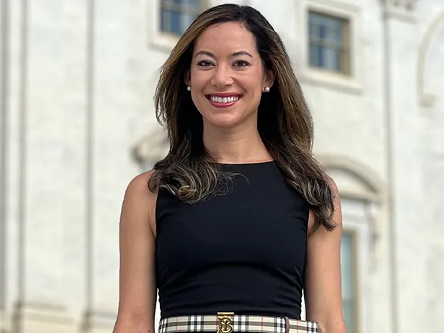 May Mailman Ethnicity, Height, Weight, Net Worth, Age, Career And Full Bio