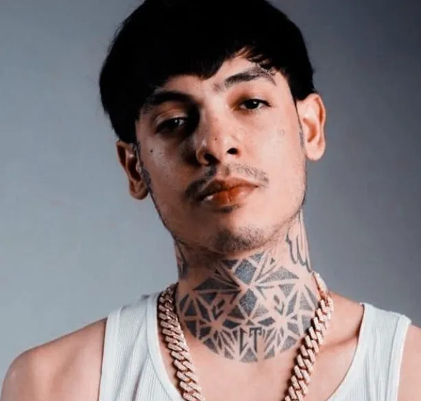 Natanael Cano Height, Weight, Age, Net Worth, Career, And More