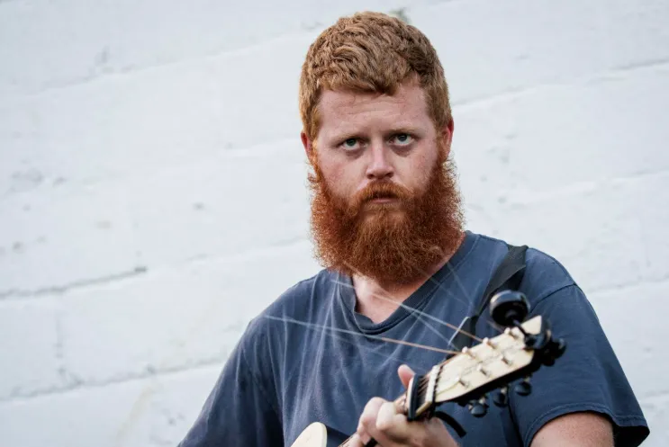 Oliver Anthony Height, Age, Net Worth, Weight, Career And Full Bio Oliver Anthony Height, Age, Net Worth, Weight, Career And Full Bio