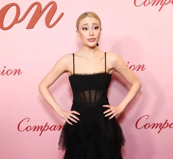 Paige Niemann Age, Height, Weight, Net Worth, Career, And More
