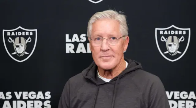 Pete Carroll Age, Net Worth, Height, Weight, Career And Full Bio Pete Carroll Age, Net Worth, Height, Weight, Career And Full Bio