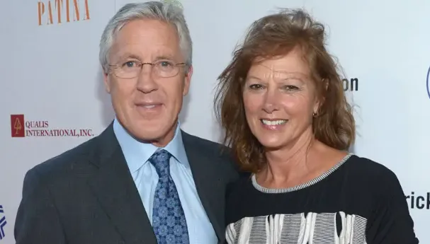 Pete Carroll Age, Net Worth, Height, Weight, Career And Full Bio