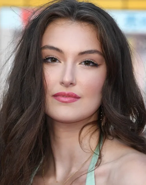 Rachel Pizzolato Height, Weight, Age, Net Worth, Career, And More
