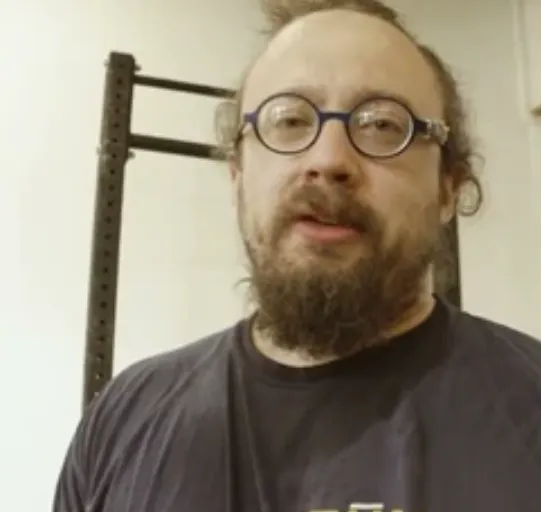 Sam Hyde Height, Weight, Age, Net Worth, Career, And More