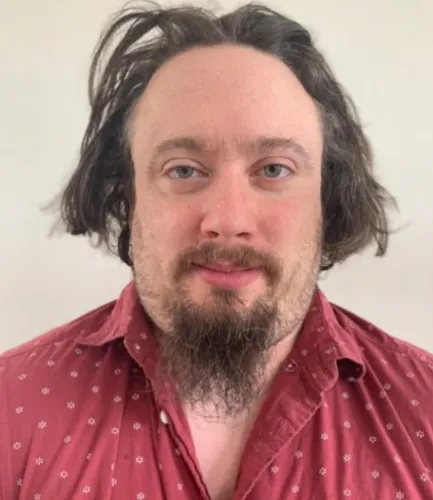 Sam Hyde Height, Weight, Age, Net Worth, Career, And More