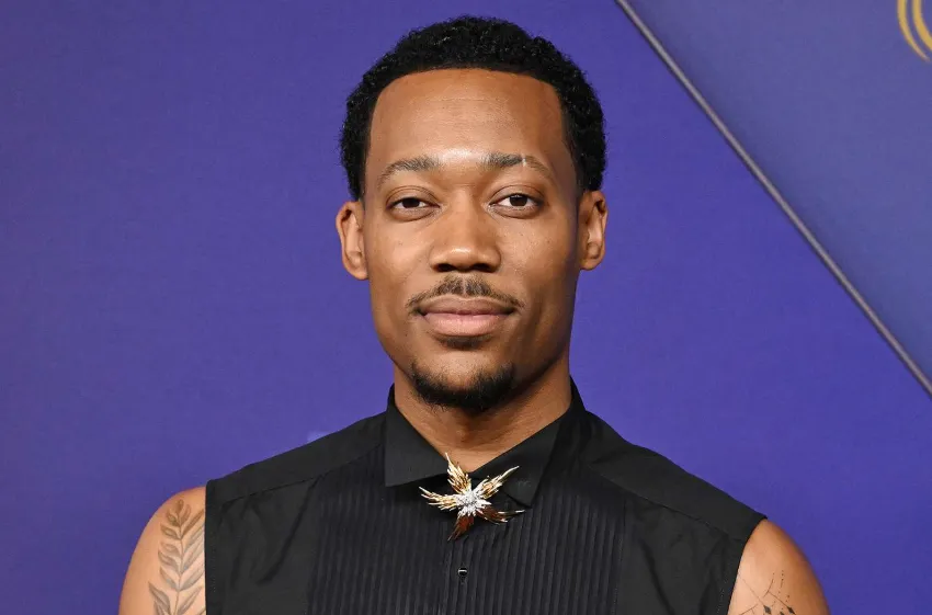 Tyler James Williams Height, Age, Net Worth, Weight, Career And Full Bio