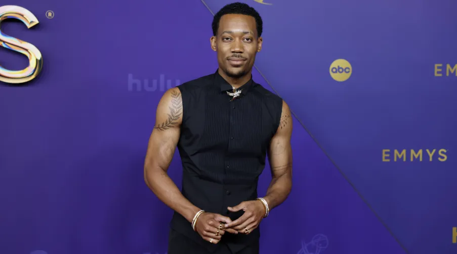 Tyler James Williams Height, Age, Net Worth, Weight, Career And Full Bio