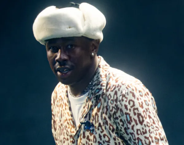 Tyler the Creator Girlfriend, Age, Height, Weight, Net Worth, Career, And More