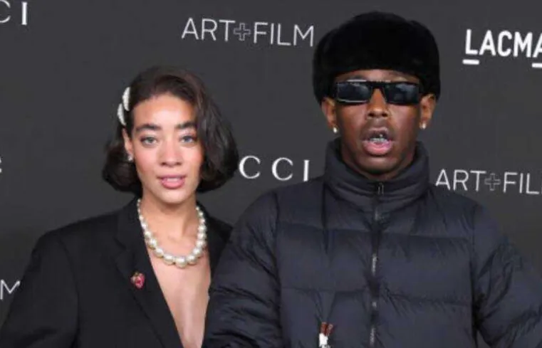Tyler the Creator Girlfriend, Age, Height, Weight, Net Worth, Career, And More