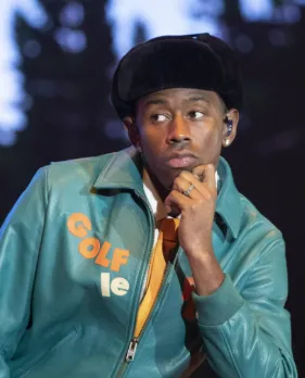 Tyler the Creator Girlfriend, Age, Height, Weight, Net Worth, Career, And More
