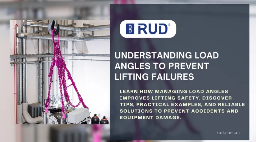 Tyre Protection Chains: How They Extend the Life of Heavy Machinery Tyre Protection Chains How They Extend the Life of Heavy Machinery