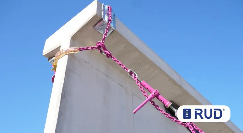 Tyre Protection Chains How They Extend the Life of Heavy Machinery