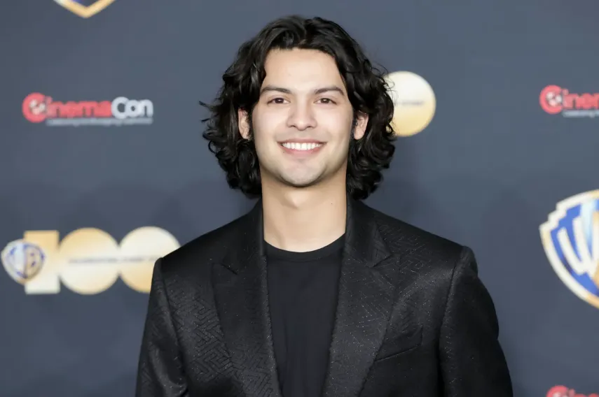 Xolo Maridueña Net Worth, Age, Height, Weight, Career And Full Bio