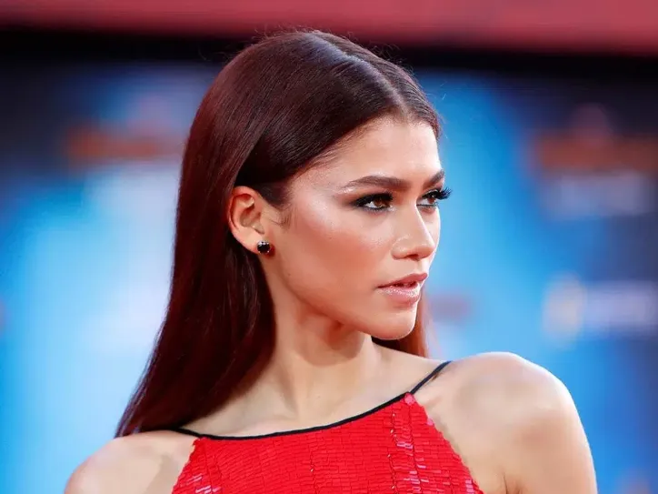 Zendaya Height Weight, Weight, Age, Net Worth, Career, And More