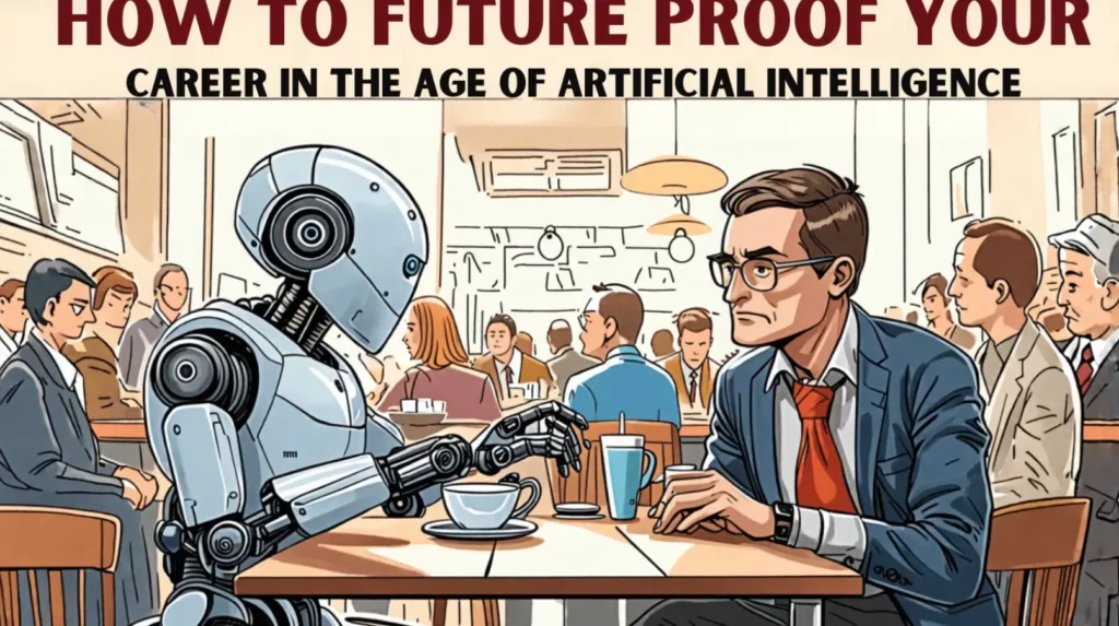 Future-Proof Learning: How Education Must Evolve for the Age of AI and Automation httpsnewzcenter.comseth-macfarlane-height-age-net-worth-awards-career-and-more