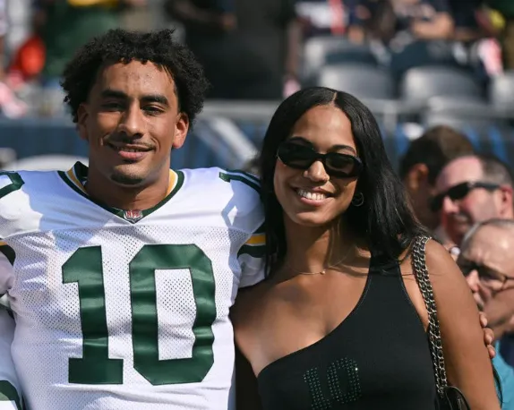 Anthony Richardson Wife, Height, Weight, Net Worth, Age, Career And Full Bio Anthony Richardson Wife, Height, Weight, Net Worth, Age, Career And Full Bio