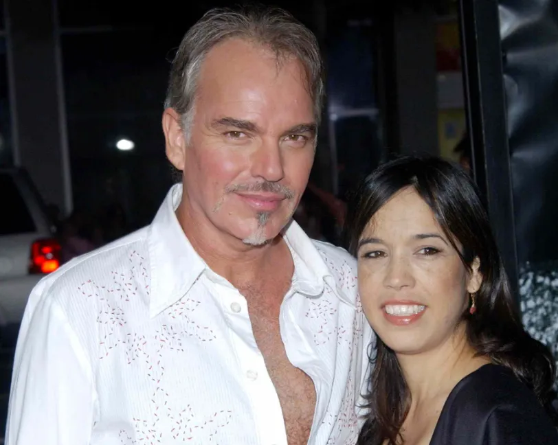 Billy Bob Thornton Wife, Age, Height, Weight, Net Worth, Career, And More