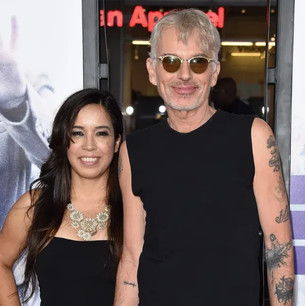Billy Bob Thornton Wife, Age, Height, Weight, Net Worth, Career, And More