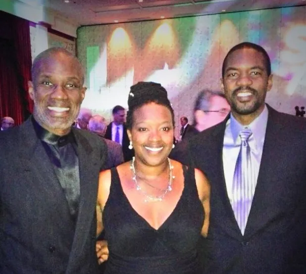 Bishop Noel Jones' Wife, Height, Weight, Net Worth, Age, Career And Full Bio