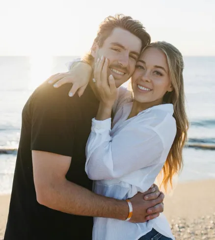 Bryson Stott Wife, Age, Height, Weight, Net Worth, Career, And More