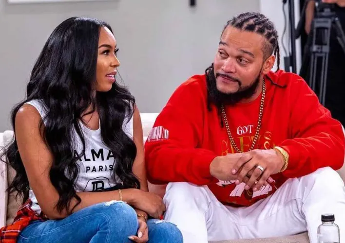 Channing Crowder Wife,  Age, Height, Weight, Net Worth, Career, And More