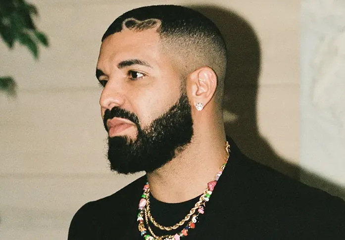 Drakes Wife Trainer, Age, Height, Weight, Net Worth, Career, And More Drakes Wife Trainer, Age, Height, Weight, Net Worth, Career, And More