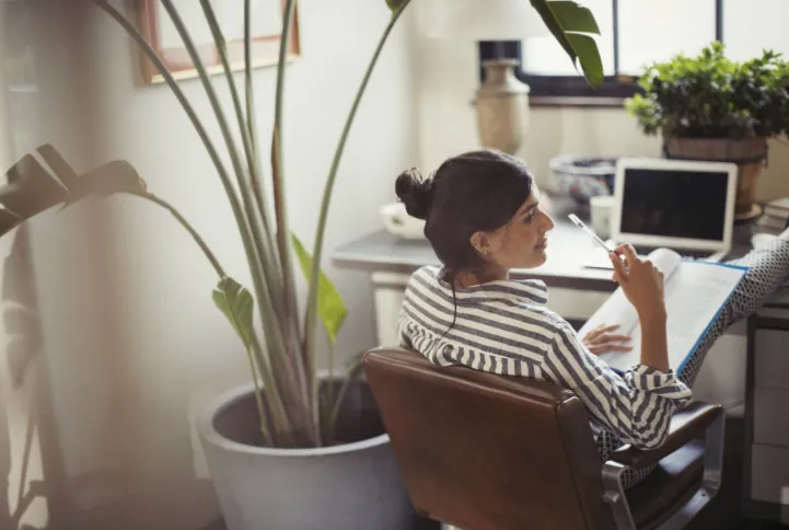Freelancing for Crypto: Converting Skills into Digital Assets Freelancing for Crypto Converting Skills into Digital Assets