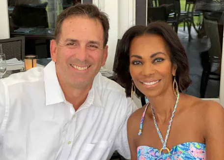 Harris Faulkner's Husband, Height, Weight, Net Worth, Age, Career And Full  Bio - Info Top Bio