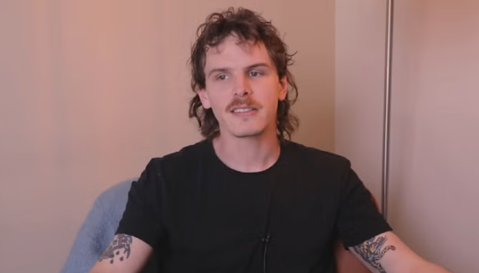 Idubbbz Girlfriend