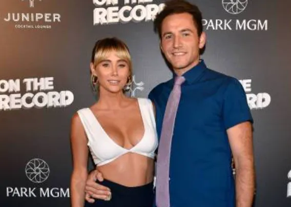 Jacob Witzling Wife, Height, Weight, Net Worth, Age, Career And Full Bio