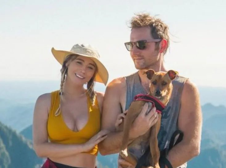 Jacob Witzling Wife, Height, Weight, Net Worth, Age, Career And Full Bio Jacob Witzling Wife, Height, Weight, Net Worth, Age, Career And Full Bio