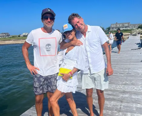 Jacob Witzling Wife, Height, Weight, Net Worth, Age, Career And Full Bio