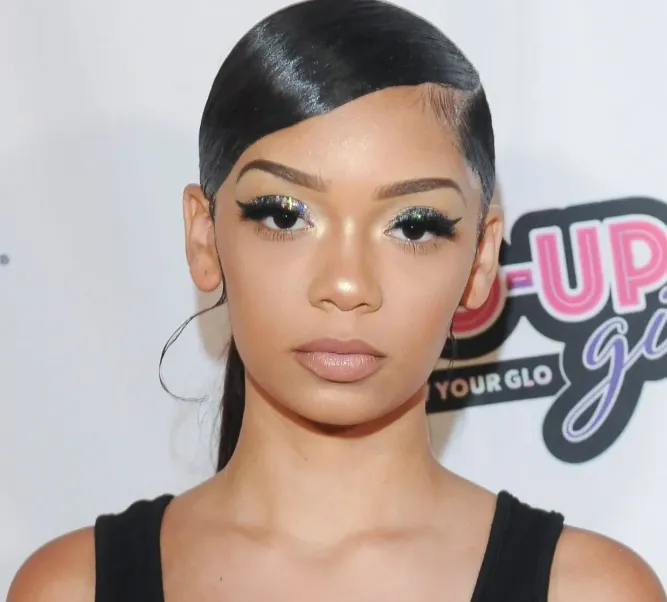 Jessika the Prankster Age, Height, Weight, Net Worth, Career, And More