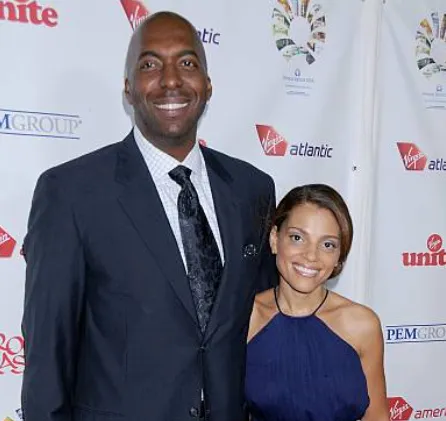 John Salley’s Wife, Age, Height, Weight, Net Worth, Career, And More John Salley's Wife, Age, Height, Weight, Net Worth, Career, And More