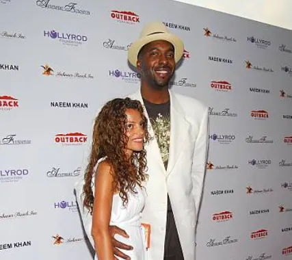John Salley's Wife, Age, Height, Weight, Net Worth, Career, And More