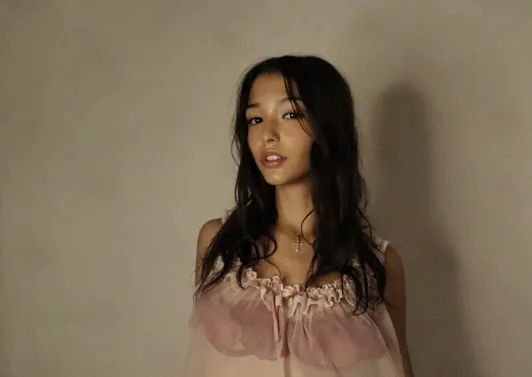 Layla Jenner Ethnicity, Height, Weight, Net Worth, Age, Career And Full Bio