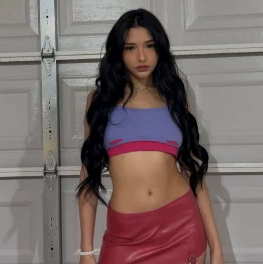 Layla Jenner Ethnicity, Height, Weight, Net Worth, Age, Career And Full Bio