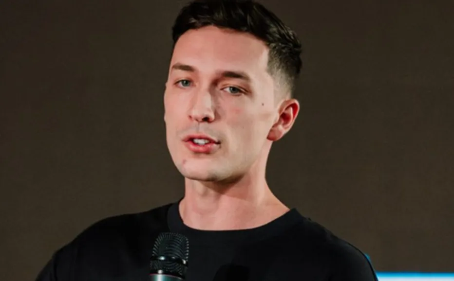Luke Belmar Wife, Age, Height, Weight, Net Worth, Career, And Full Bio Luke Belmar Wife, Age, Height, Weight, Net Worth, Career, And Full Bio