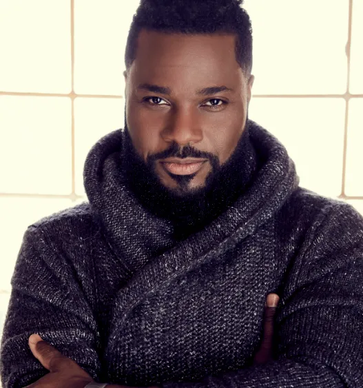 malcolm jamal warner height and weight