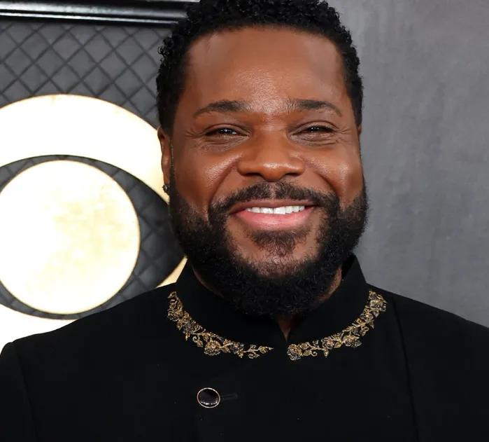 Malcolm-Jamal Warner Wife, Age, Height, Weight, Net Worth, Career, And ...